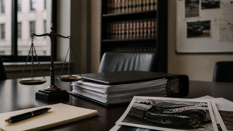 Aylstock Witkin Kreis & Overholtz AI Market Strategy Report - Product Liability Lawyers