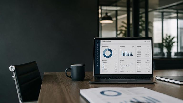 BambooHR AI Market Strategy Report - Applicant Tracking Systems