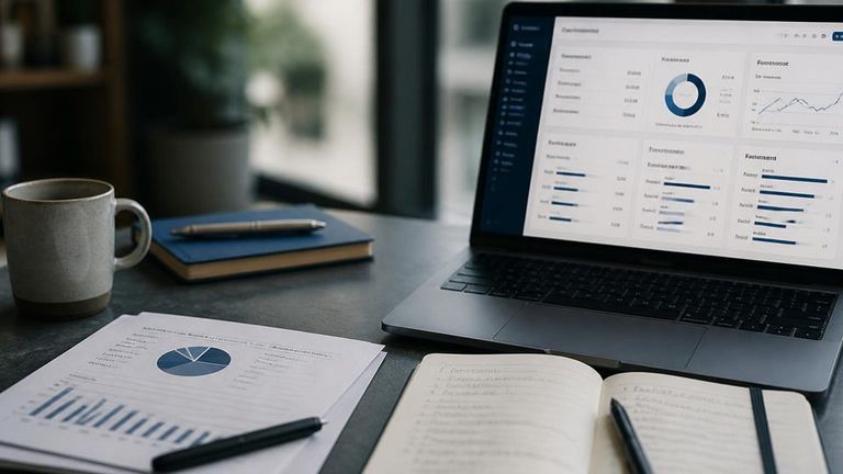BambooHR AI Market Strategy Report - Human Resources Software for Small Businesses