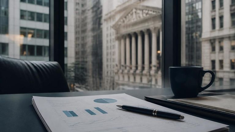 Bank of America Corp. AI Market Strategy Report - Best Banks