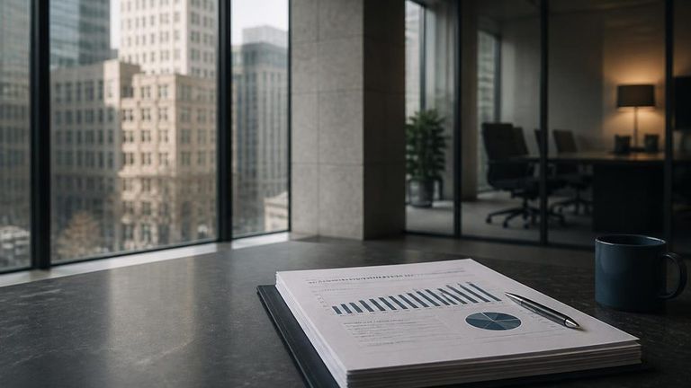 Bank Of The West AI Market Strategy Report - Business Checking Accounts