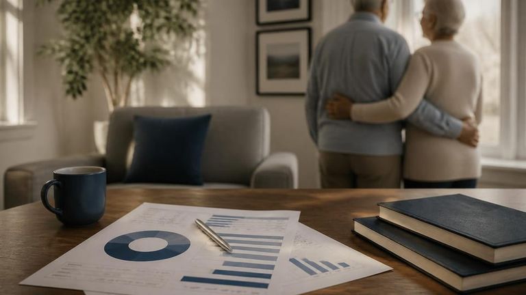 Bankers Life AI Market Strategy Report - Long-term Care Insurance