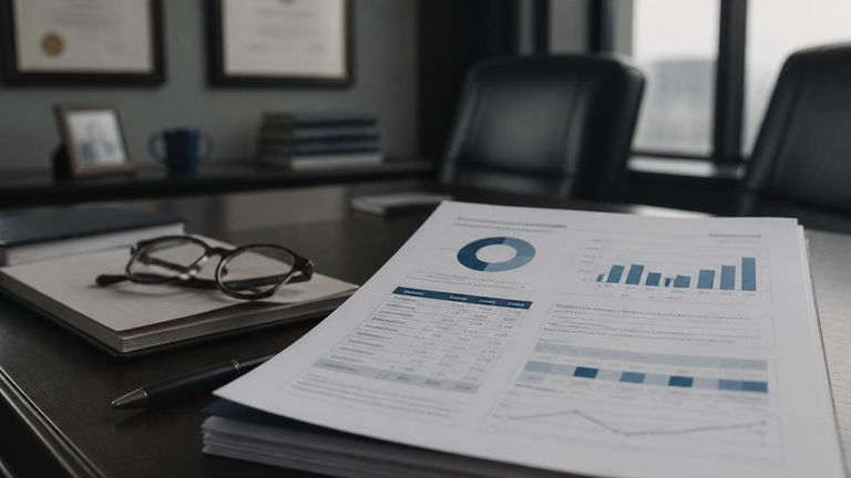 Bankers Life AI Market Strategy Report - Medicare Supplement Insurance