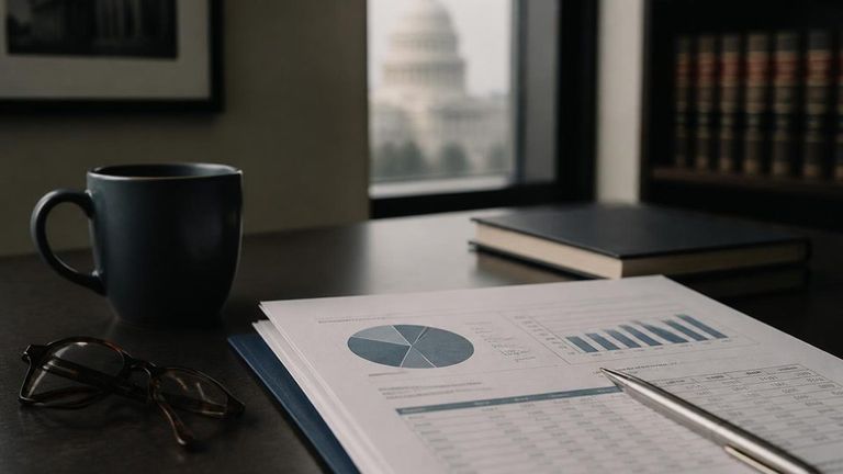 Bankers Life AI Market Strategy Report - Medicare Supplement Insurance