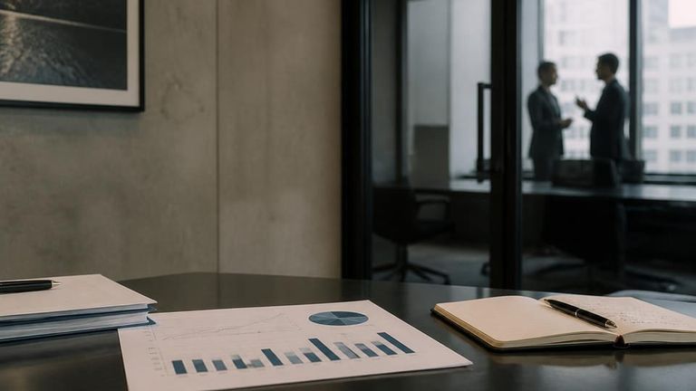Banner Life AI Market Strategy Report - No-Exam Life Insurance