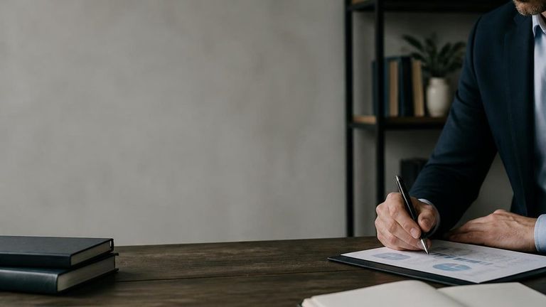 Banner Life AI Market Strategy Report - No-exam Life Insurance