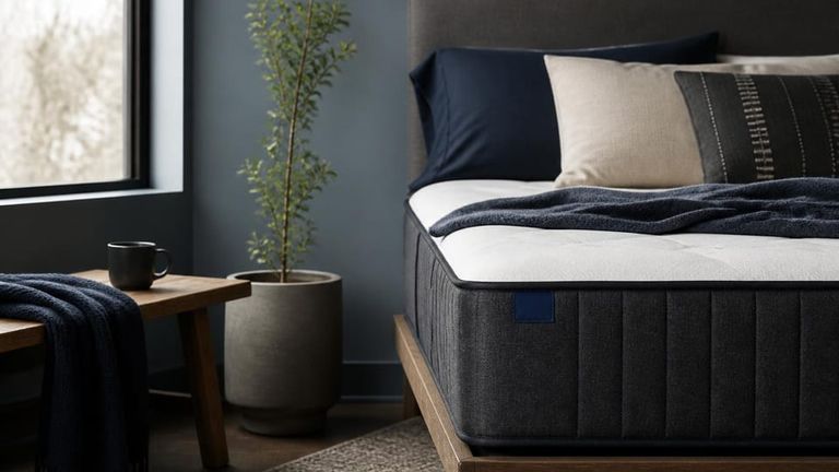 Bear Mattress AI Market Strategy Report - Mattresses