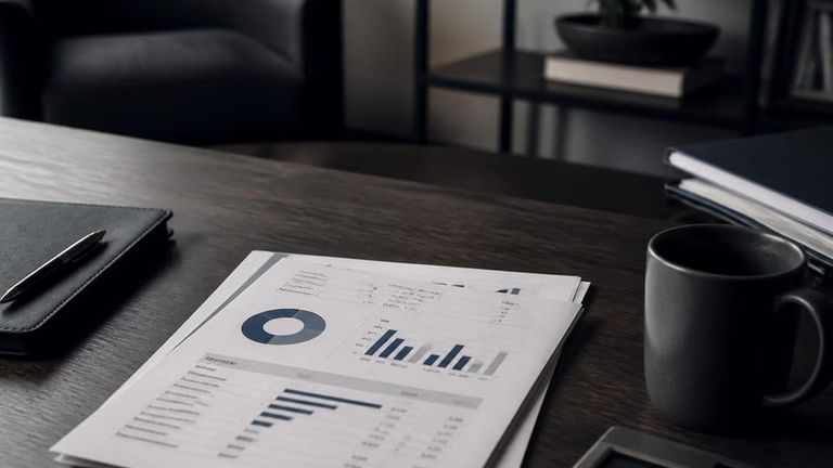 Best Egg AI Market Strategy Report - Bad Credit Loans