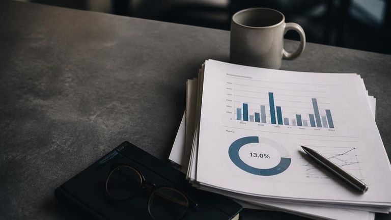 Best Egg AI Market Strategy Report - Bad Credit Loans