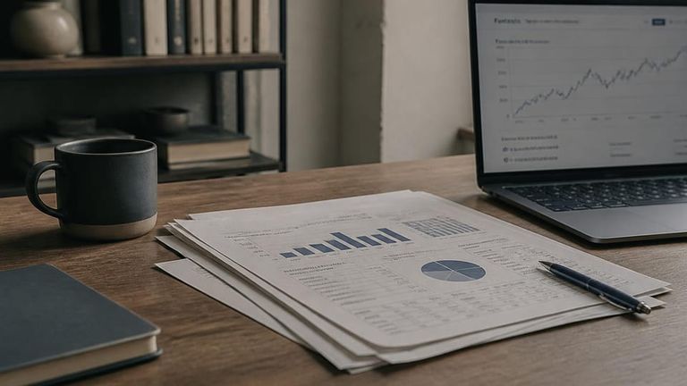 BestEgg AI Market Strategy Report - Personal Loans and Online Lenders