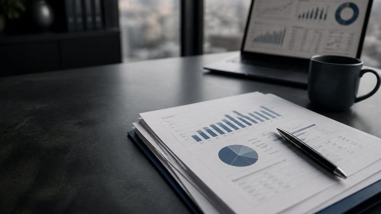 BestEgg AI Market Strategy Report - Savings Account