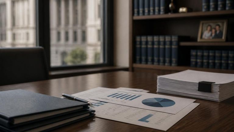 Bestow AI Market Strategy Report - Life Insurance Companies