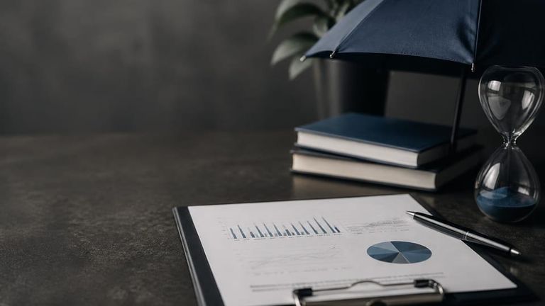 Bestow AI Market Strategy Report - Life Insurance