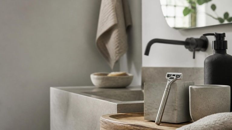 Billie AI Market Strategy Report - Body Care Brands