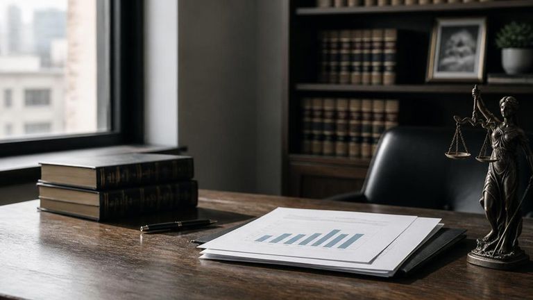 Birth Injury Lawyers Group AI Market Strategy Report - Birth Injury Lawyers