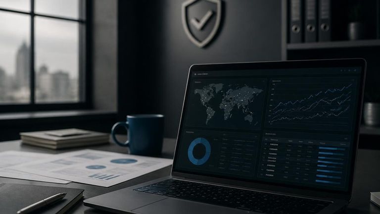 Bitdefender AI Market Strategy Report - Antivirus Software