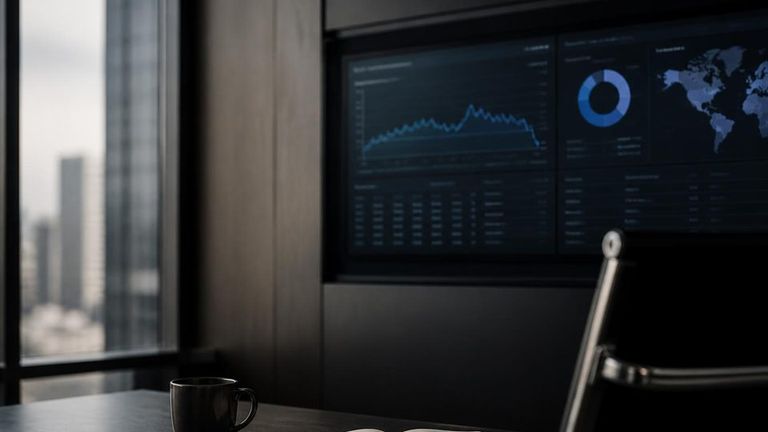 Bitdefender GravityZone AI Market Strategy Report - Antivirus Software