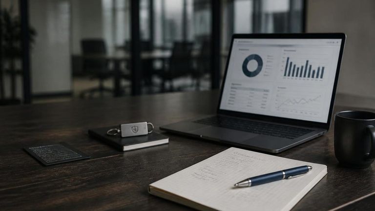 Bitwarden AI Market Strategy Report - Password Managers