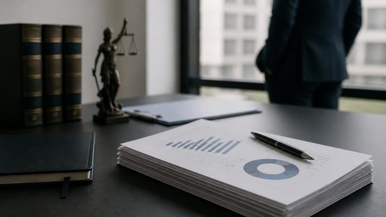 Bizee (Incfile) AI Market Strategy Report - LLC Formation Services