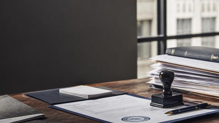 Bizee (Incfile) AI Market Strategy Report - Registered Agent Services