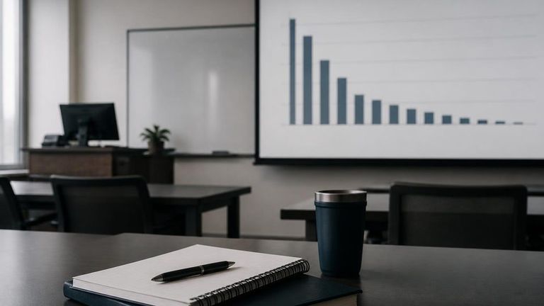 Blackboard (Anthology) AI Market Strategy Report - Learning Management Systems