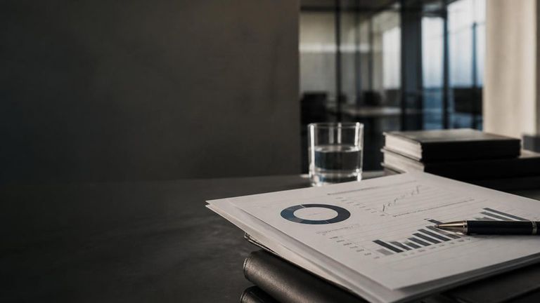 BNB Chain AI Market Strategy Report - Blockchain Platforms