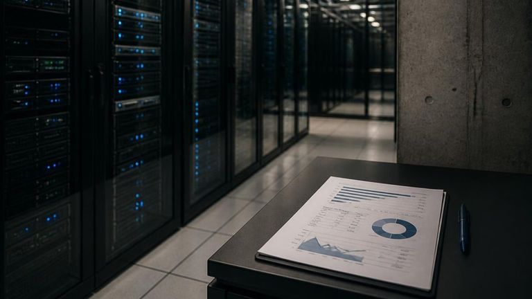Box AI Market Strategy Report - Cloud Storage