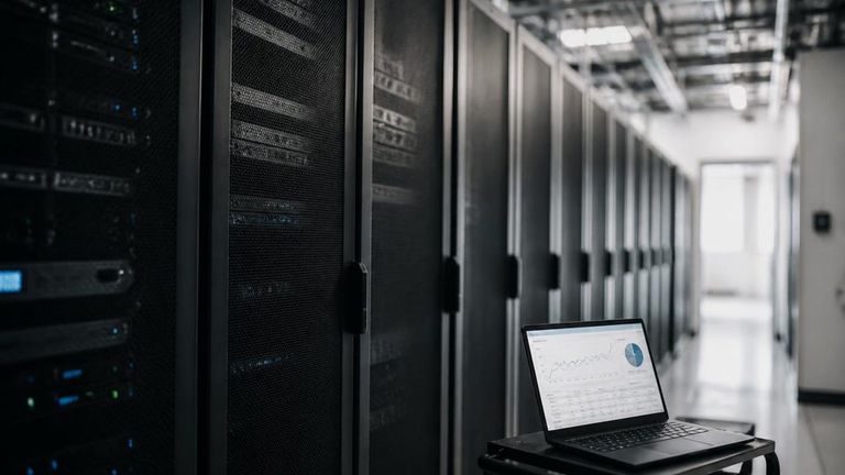 Box AI Market Strategy Report - Cloud Storage