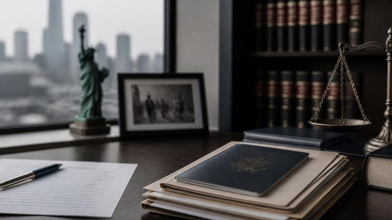 Bretz & Coven AI Market Strategy Report - Immigration Law Firms