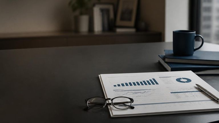 Brighthouse Financial AI Market Strategy Report - Annuities