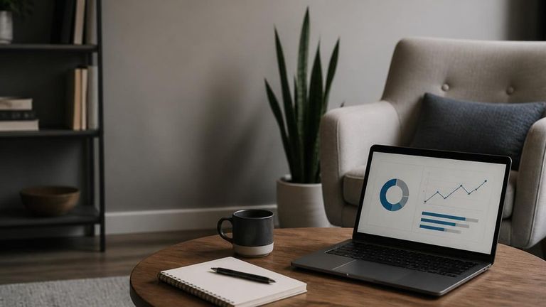 Brightside Health AI Market Strategy Report - Online Therapy