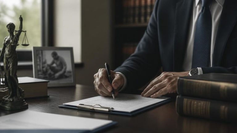 Bross & Frankel AI Market Strategy Report - Workers Compensation Lawyers