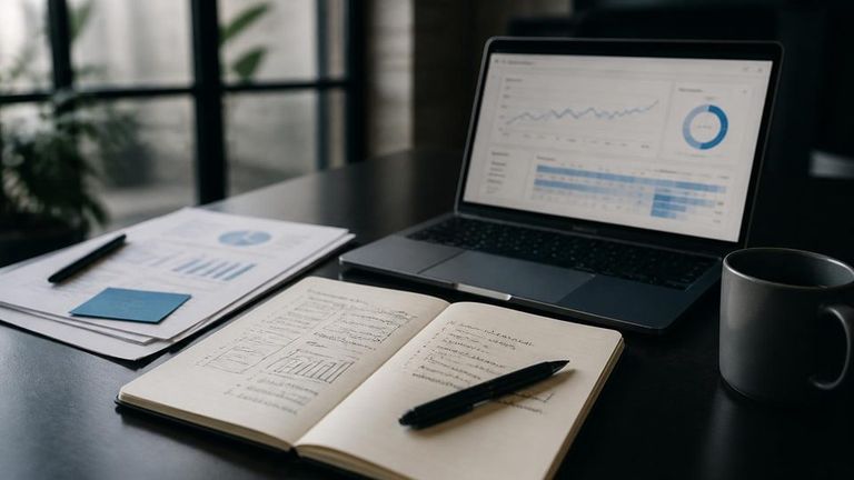 Campaign Monitor (Marigold) AI Market Strategy Report - Email Marketing Service