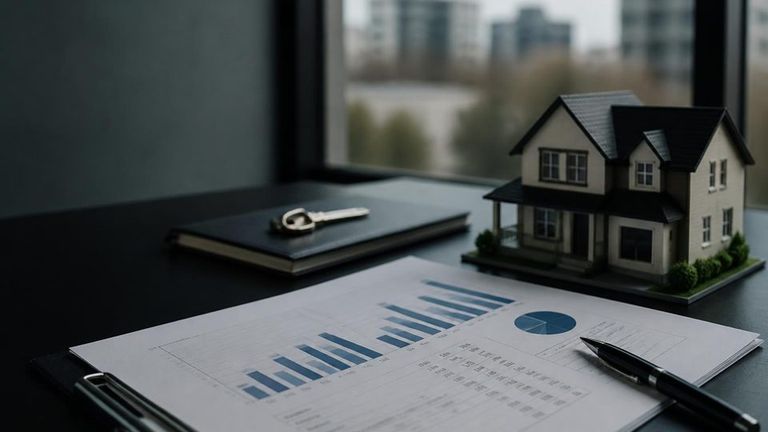 Canadian Mortgage Brokers Association AI Market Strategy Report - Mortgage Industry Professional Association