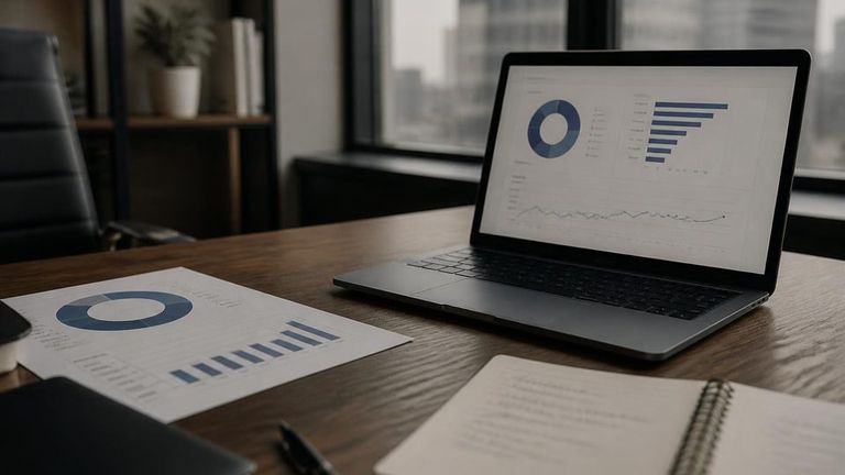 CareerBuilder AI Market Strategy Report - Job Posting Sites