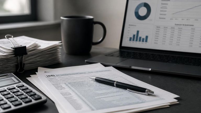 Cash App Taxes AI Market Strategy Report - Tax Preparation Software