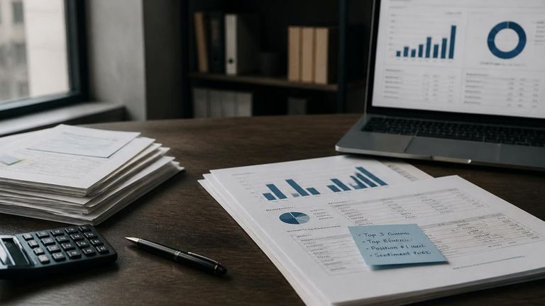 Cash App Taxes AI Market Strategy Report - Tax Preparation Software