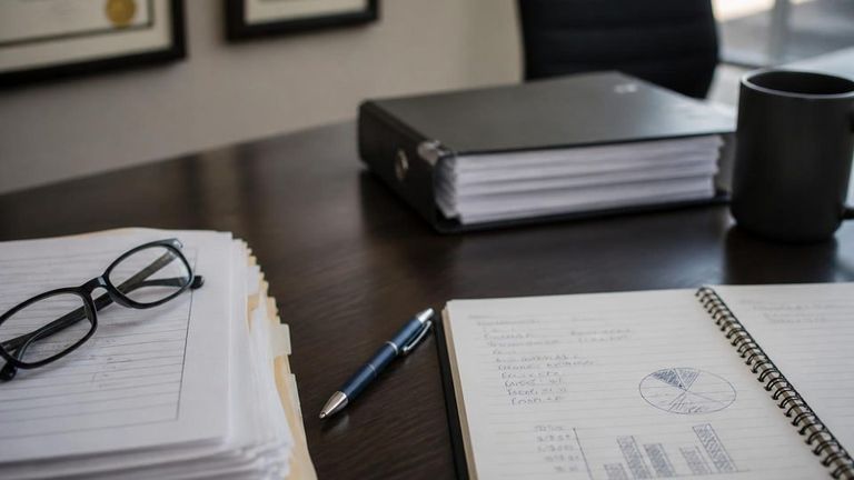 CBC Settlement Funding AI Market Strategy Report - Structured Settlements