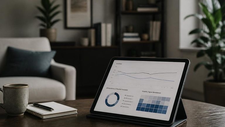 Cerebral AI Market Strategy Report - Online Therapy