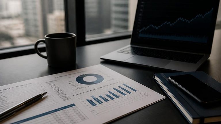 Charles Schwab AI Market Strategy Report - Robo-Advisors