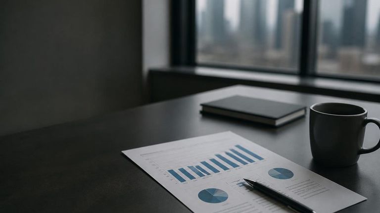 Charles Schwab AI Market Strategy Report - Robo-Advisors