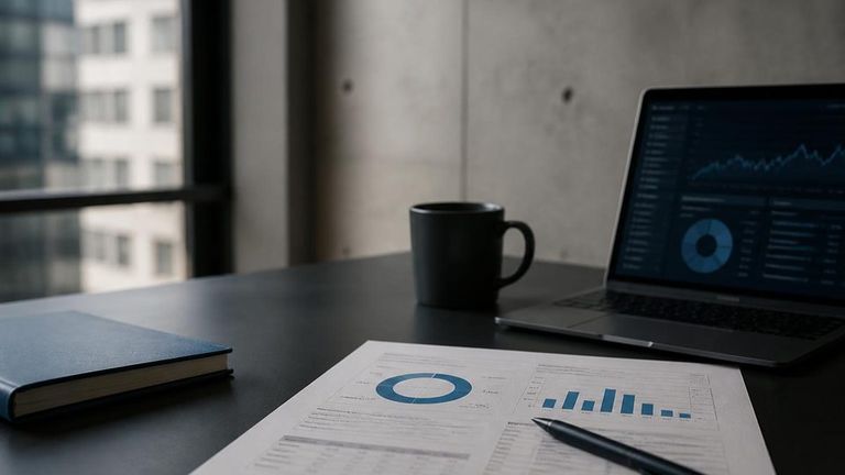 Chatfuel AI Market Strategy Report - Chatbots