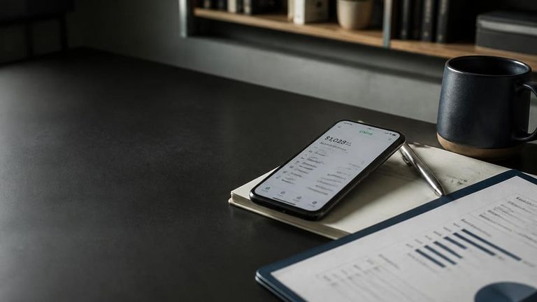 Chime AI Market Strategy Report - Checking Accounts