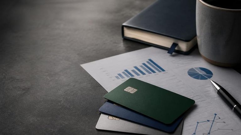 Chime AI Market Strategy Report - Credit Cards for Building Credit