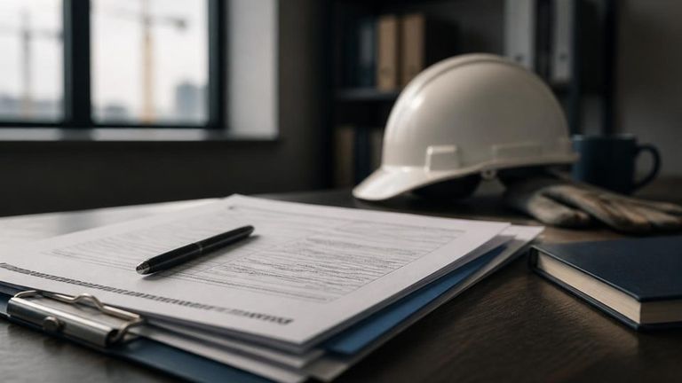 Chubb AI Market Strategy Report - Workers Compensation Insurance