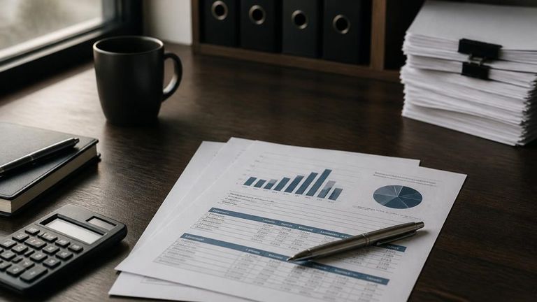 CIT Bank AI Market Strategy Report - Money Market Accounts