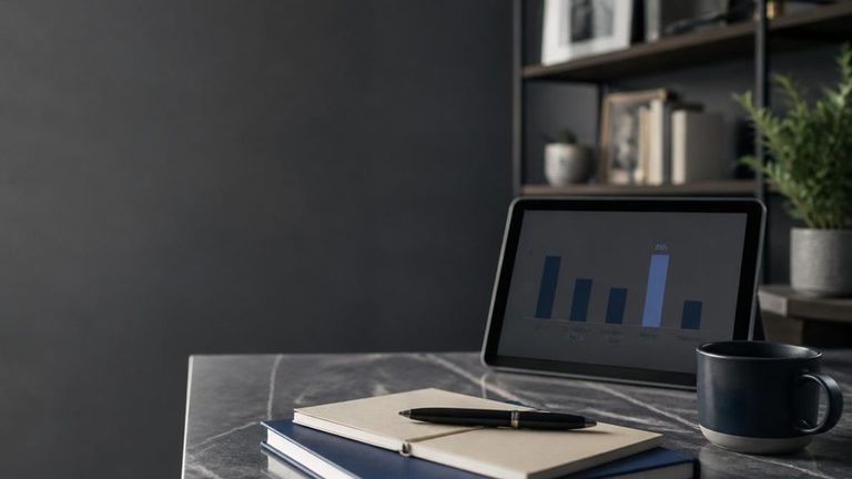 CIT Bank AI Market Strategy Report - Savings Account