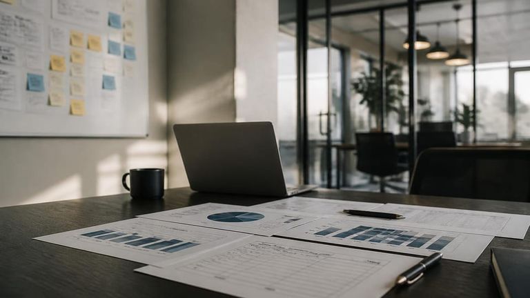ClickUp AI Market Strategy Report - AI Work Collaboration Platforms