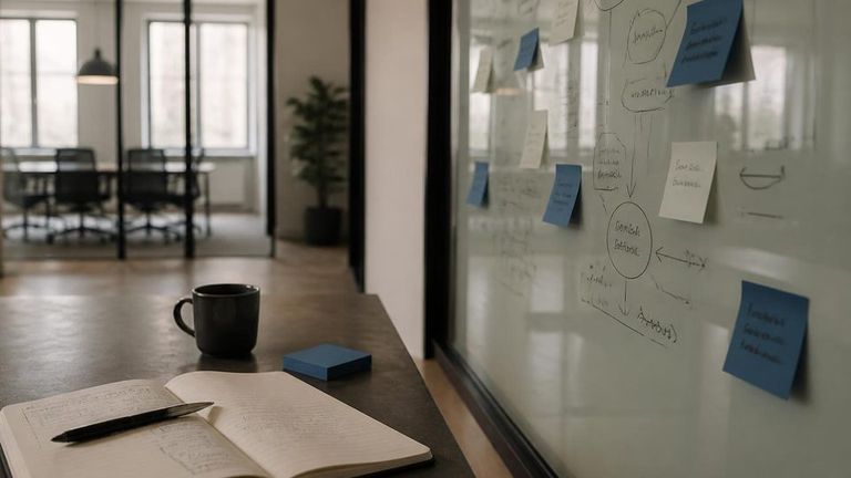ClickUp AI Market Strategy Report - AI Work Collaboration Platforms