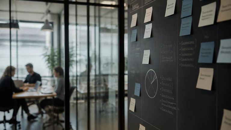 ClickUp AI Market Strategy Report - Project Management Software